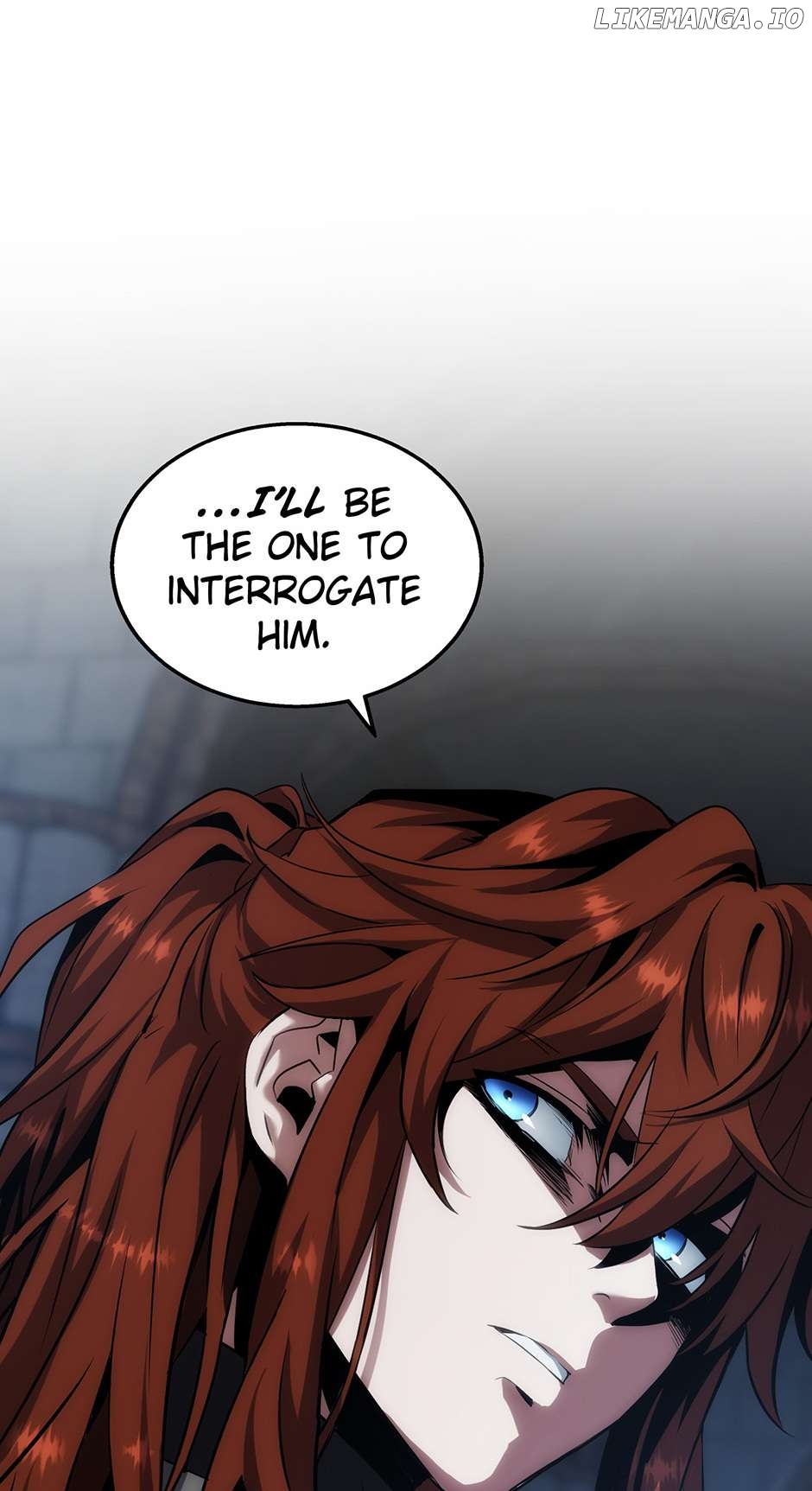 The Beginning After The End Chapter 220 image 86